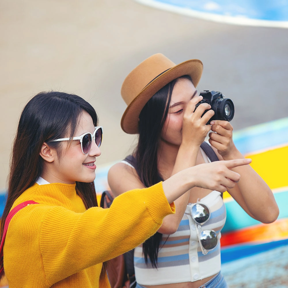 mild-outdoor-activities - KARUSON