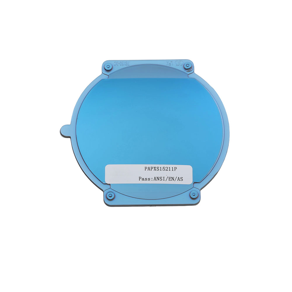 Nylon-Polarized-Lenses-Blue-PAPXS5211P