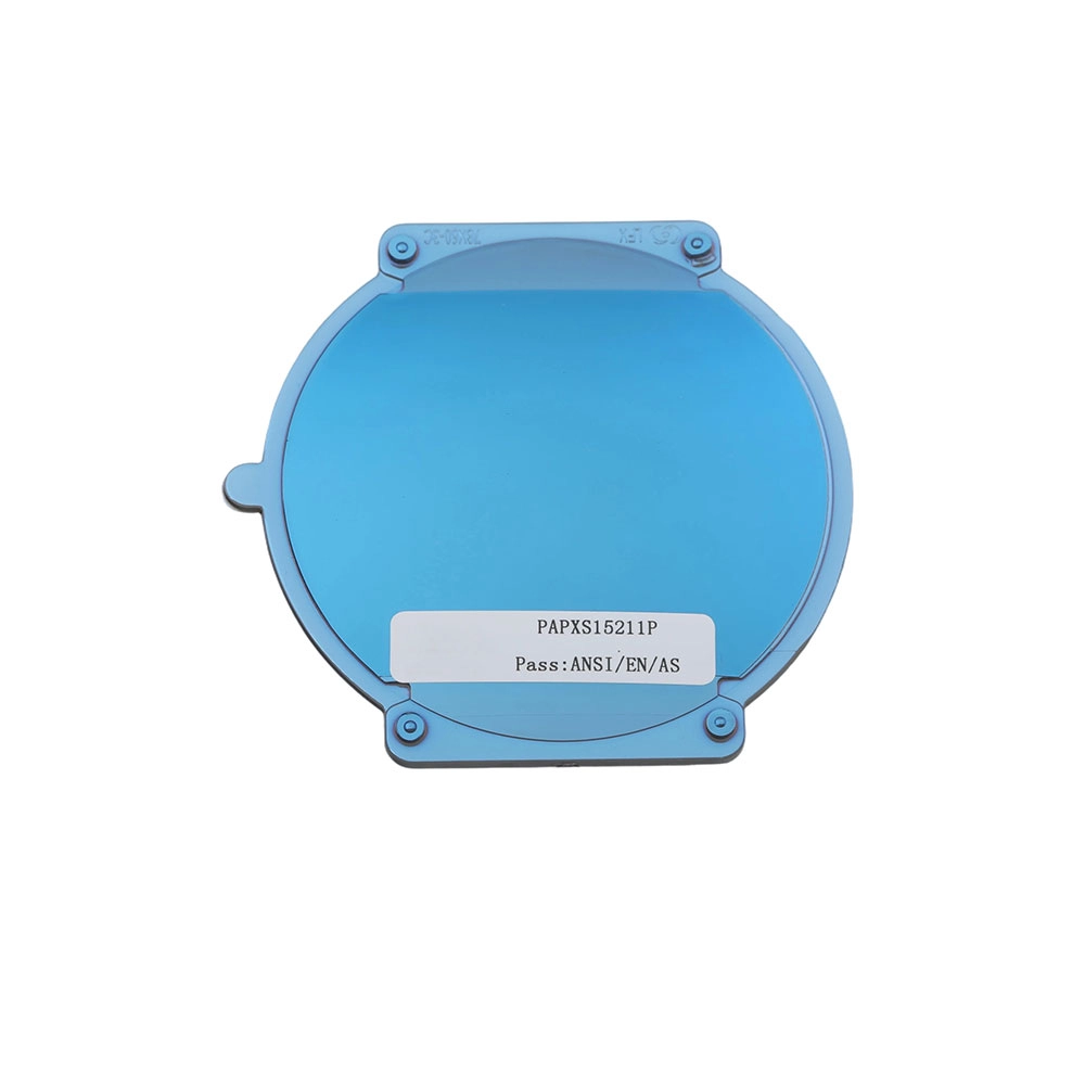 Nylon-Polarized-Lenses-Blue-PAPXS5211P - KARUSON