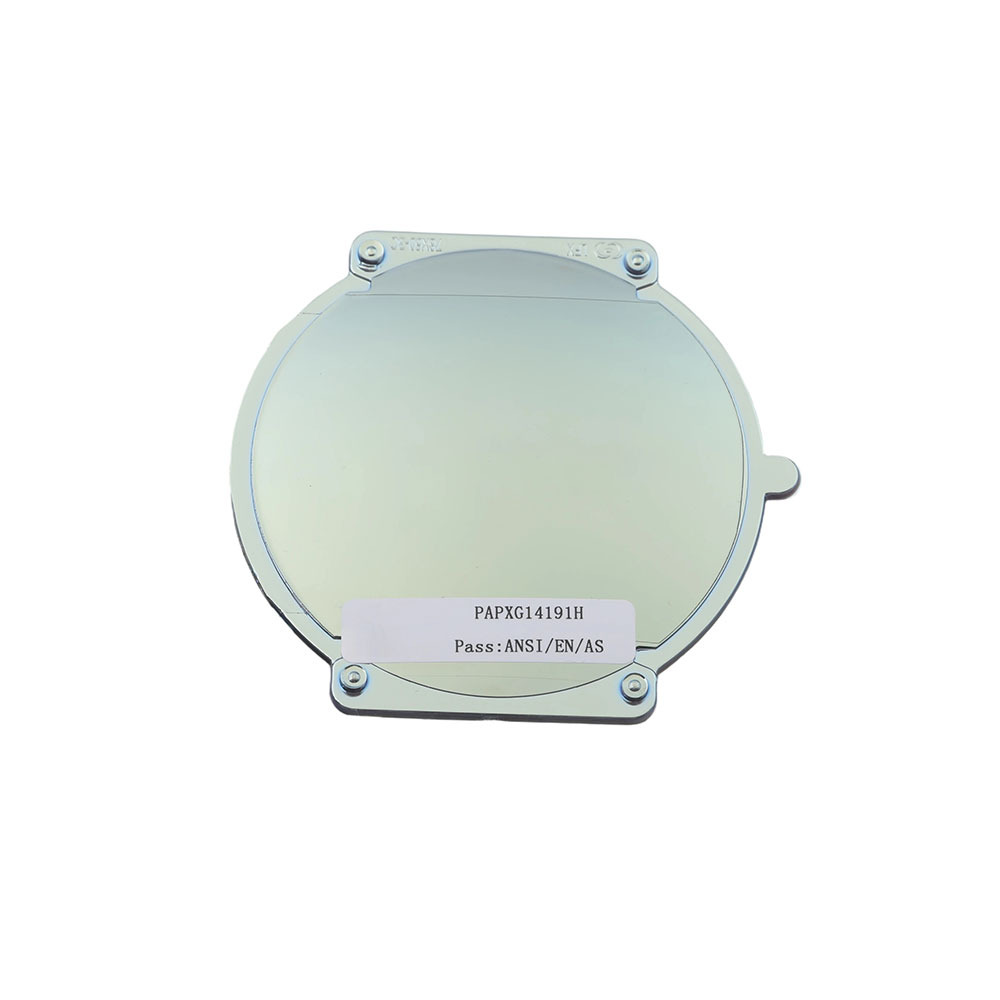 Nylon-Polarized-Lenses-Green-PAPXG14191H