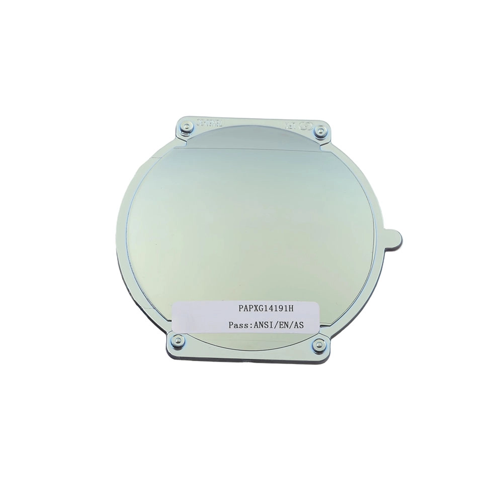 Nylon-Polarized-Lenses-Green-PAPXG14191H - KARUSON