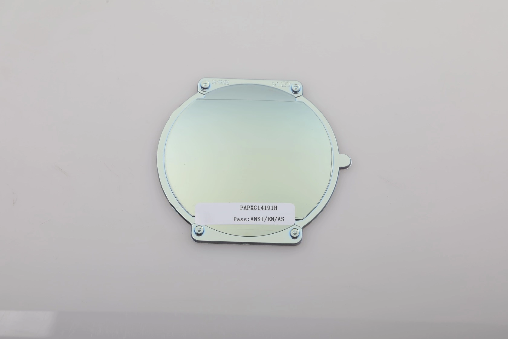 Nylon Polarized Lenses Green PAPXG14191H - KARUSON