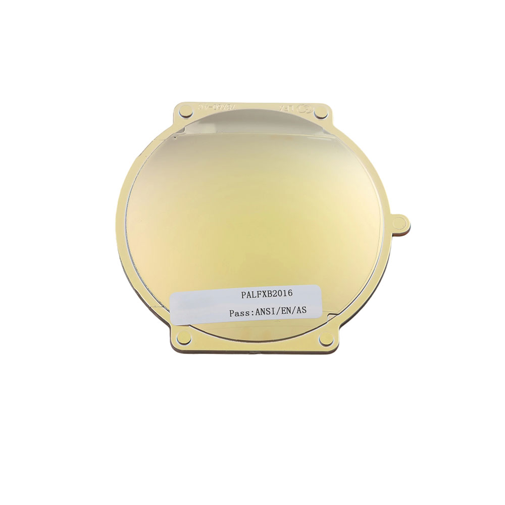 Nylon-Polarized-Lenses-Rose-Gold-PALFXB2016