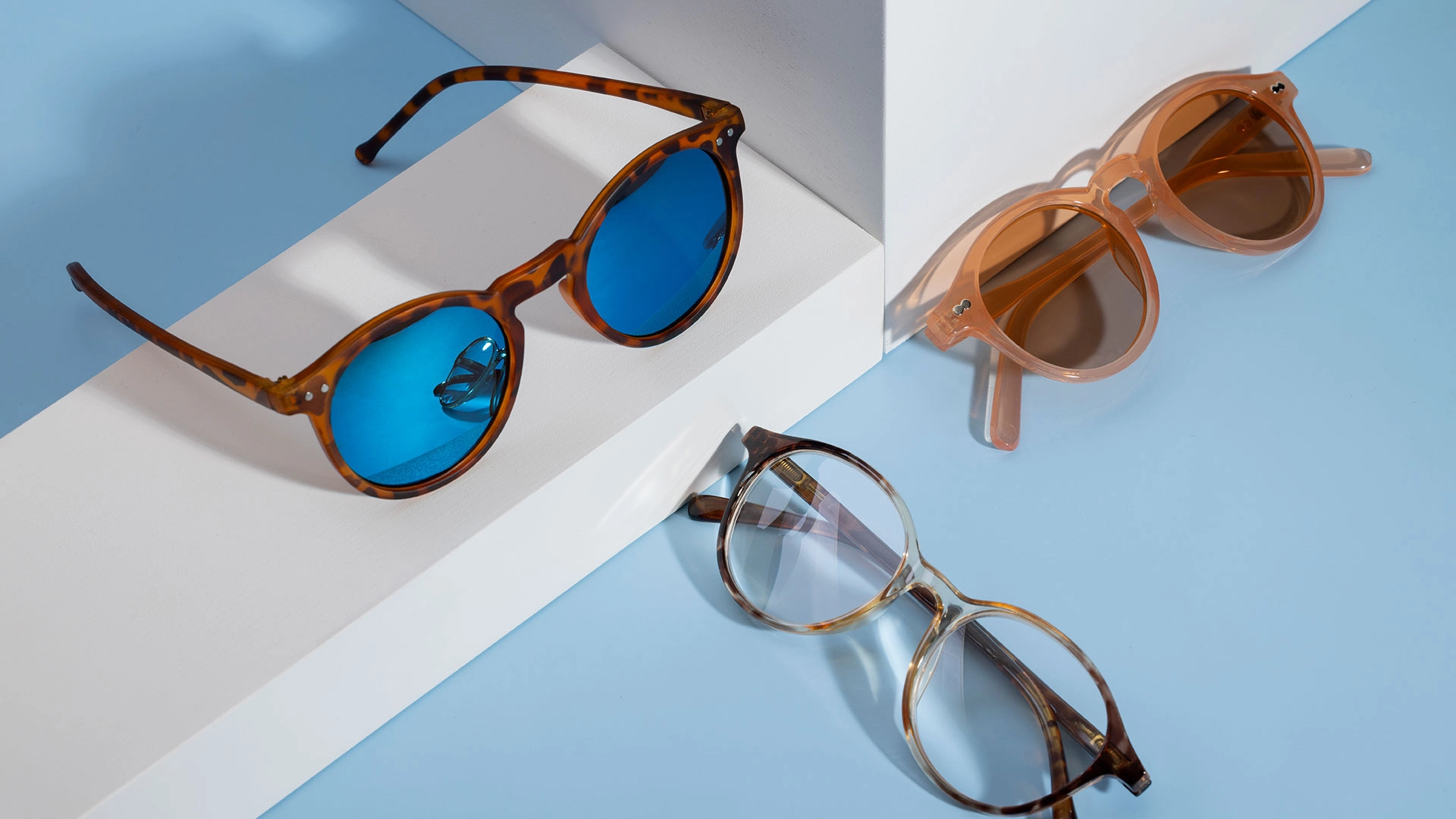 OEM-Strength-Highlights - KARUSON