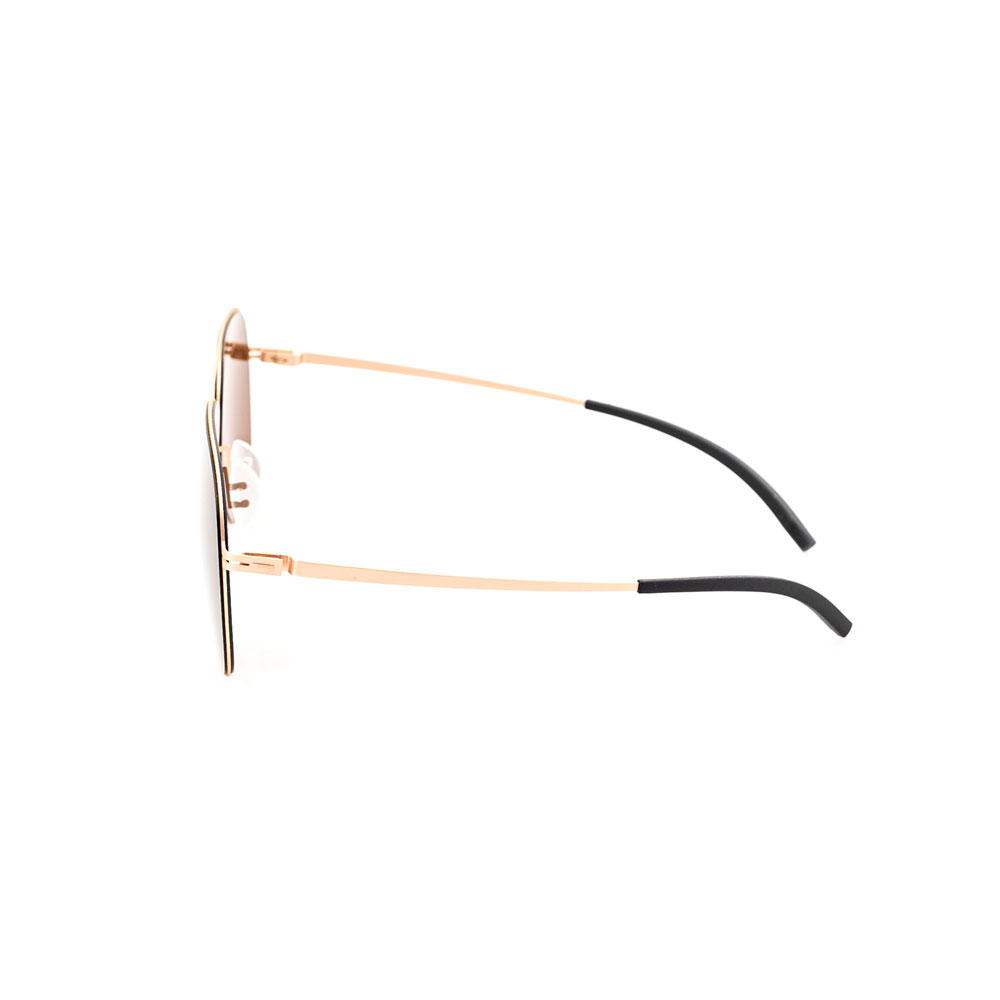 optical-eyeglass-frame-FTB005-3