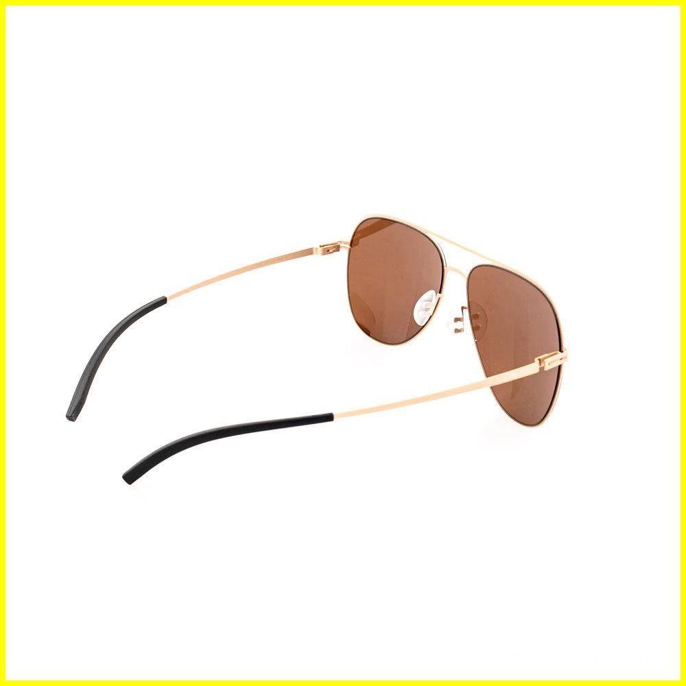 optical-eyeglass-frame-FTB005-4 - KARUSON