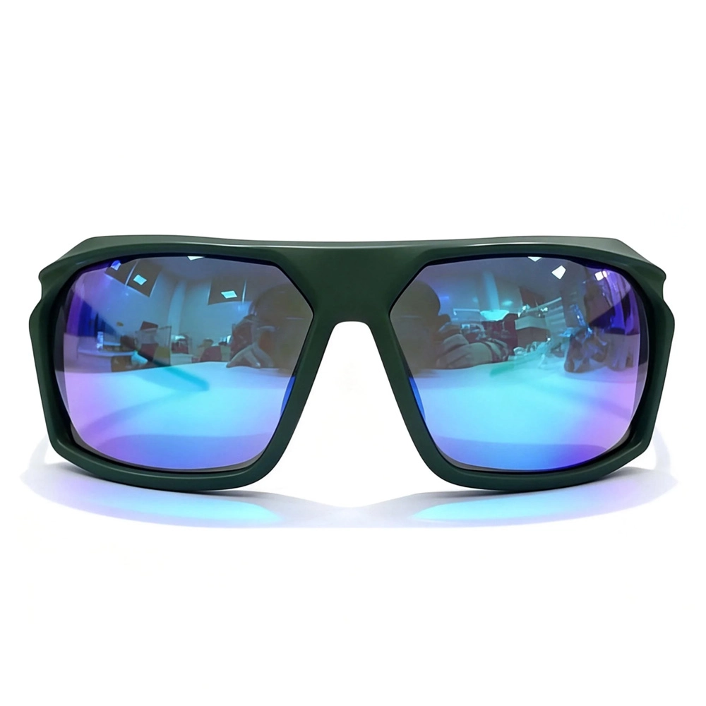 Óculos de sol esportivos P020090X C3 TR90 - KARUSON