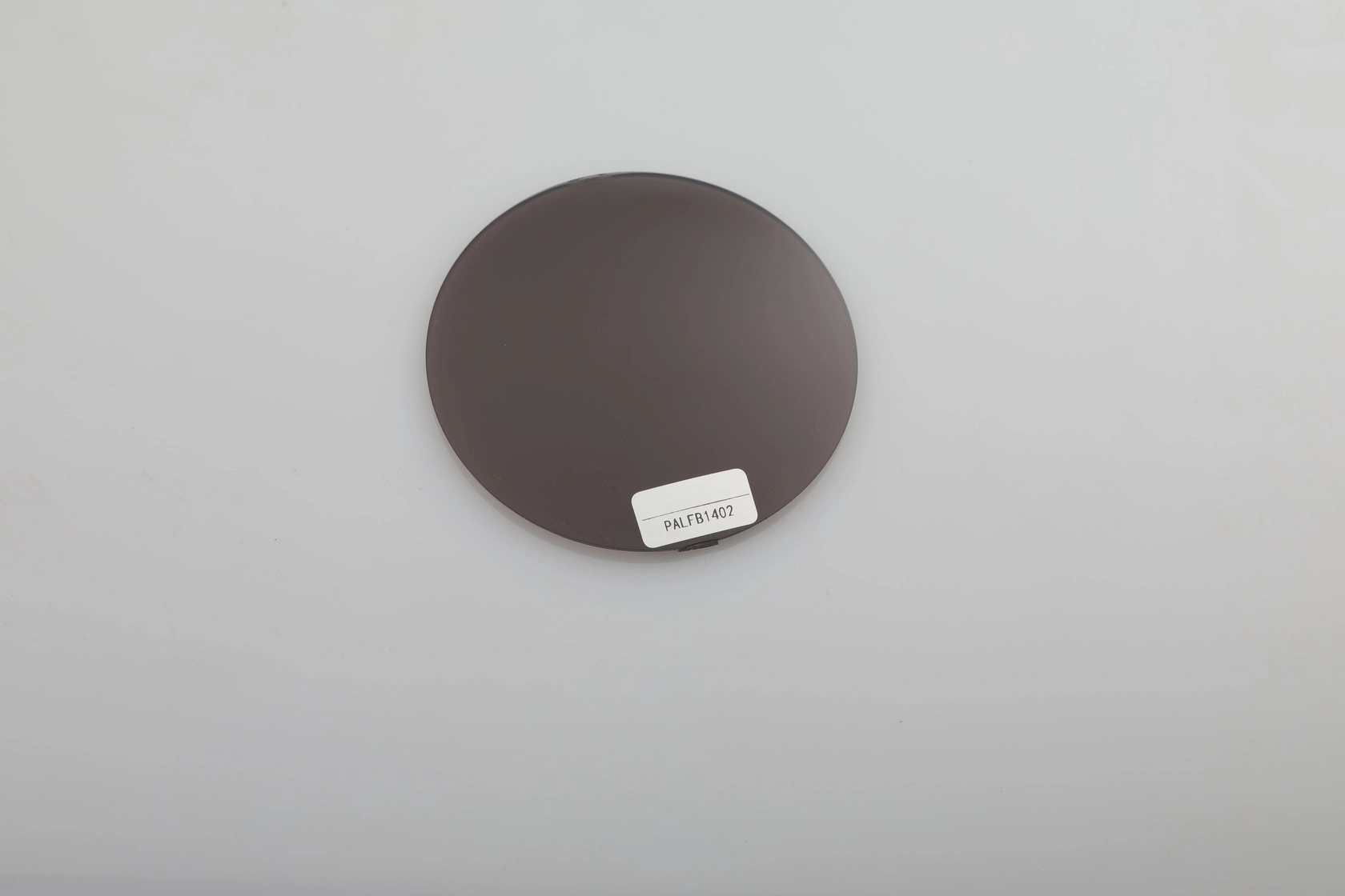 PA Nylon Tinted Lenses Brown PALFB1402 - KARUSON