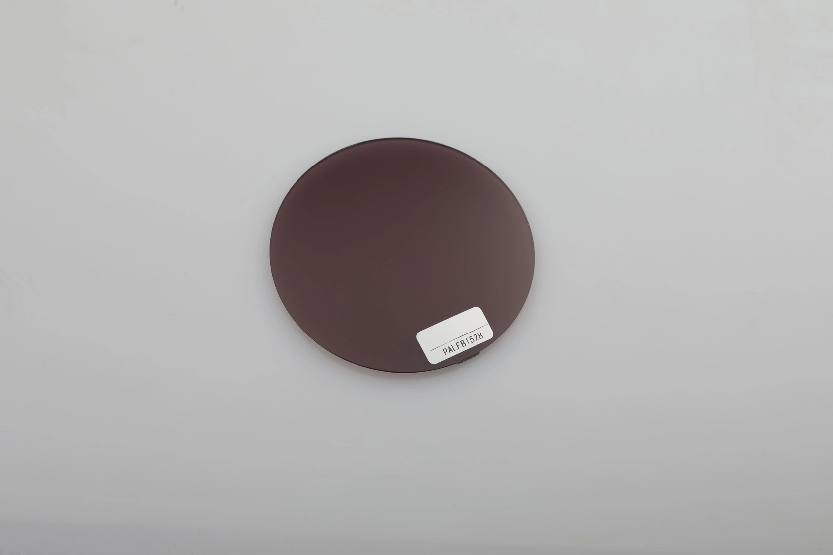 PA Nylon Tinted Lenses Brown PALFB1528 - KARUSON