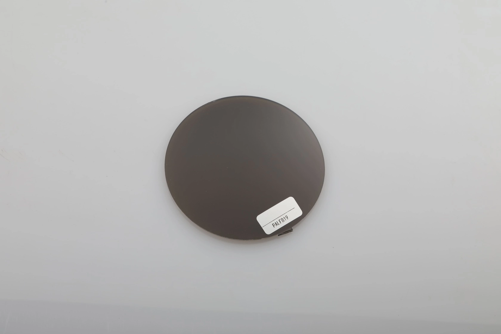 PA Nylon Tinted Lenses Brown PALFB19 - KARUSON