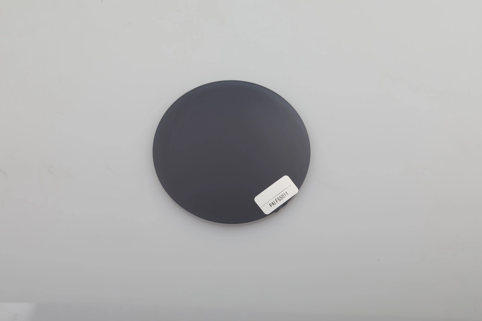 PA Nylon Tinted Lenses Gray PALFS5011 - KARUSON