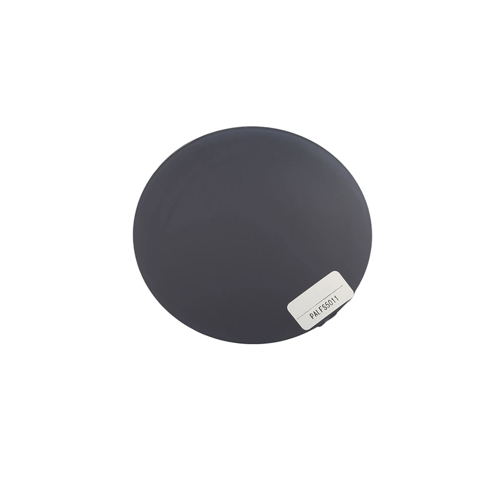 PA-Nylon-Tinted-Lenses-Gray-PALFS5011