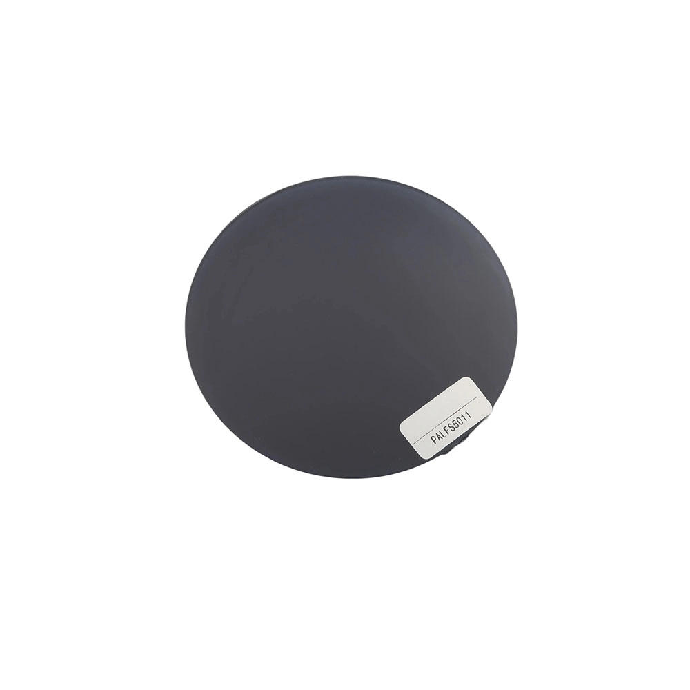 PA-Nylon-Tinted-Lenses-Gray-PALFS5011 - KARUSON