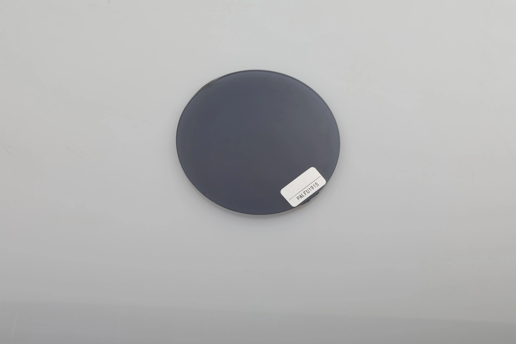 PA Nylon Tinted Lenses Gray PALFU1915 - KARUSON