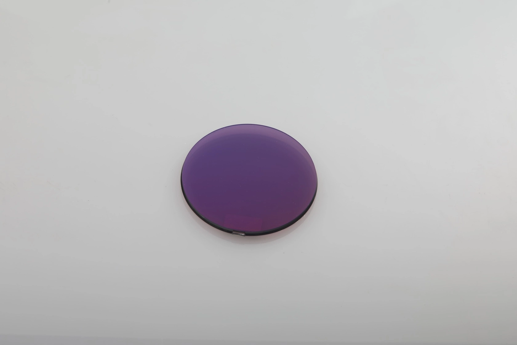 PA Nylon Tinted Lenses Inner Blue Coating PALF5210 1 - KARUSON