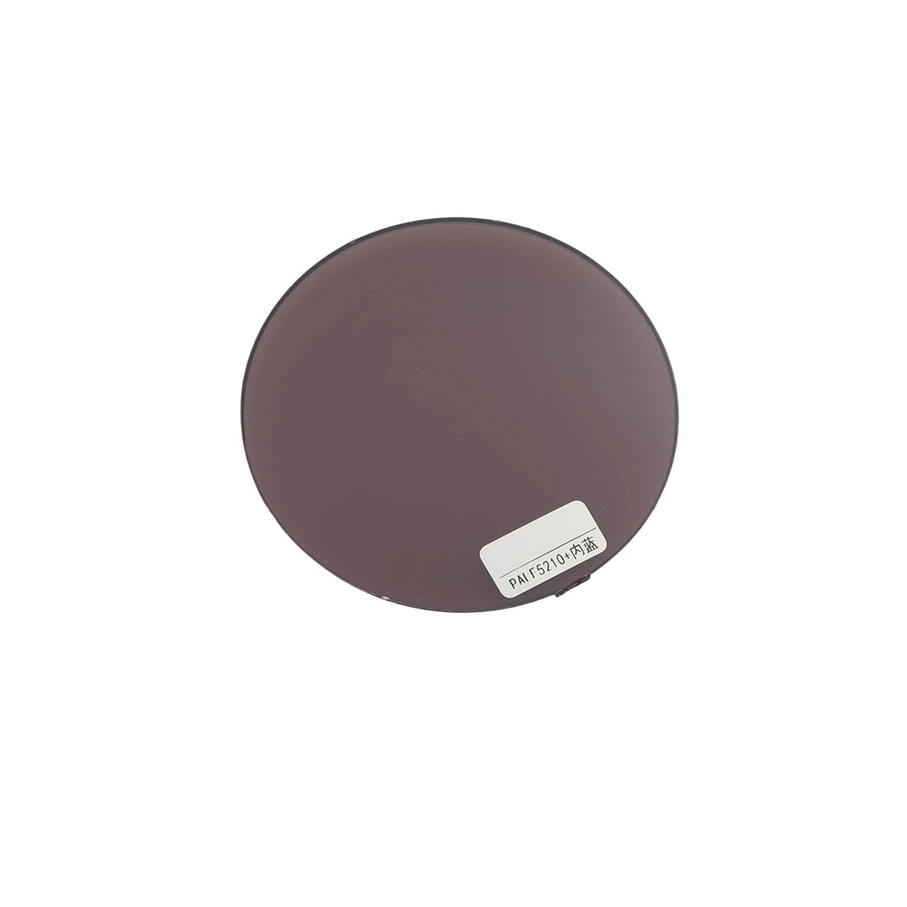 PA-Nylon-Tinted-Lenses-Inner-Blue-Coating-PALF5210