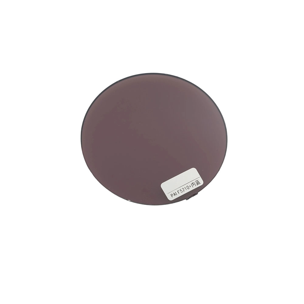 PA-Nylon-Tinted-Lenses-Inner-Blue-Coating-PALF5210 - KARUSON