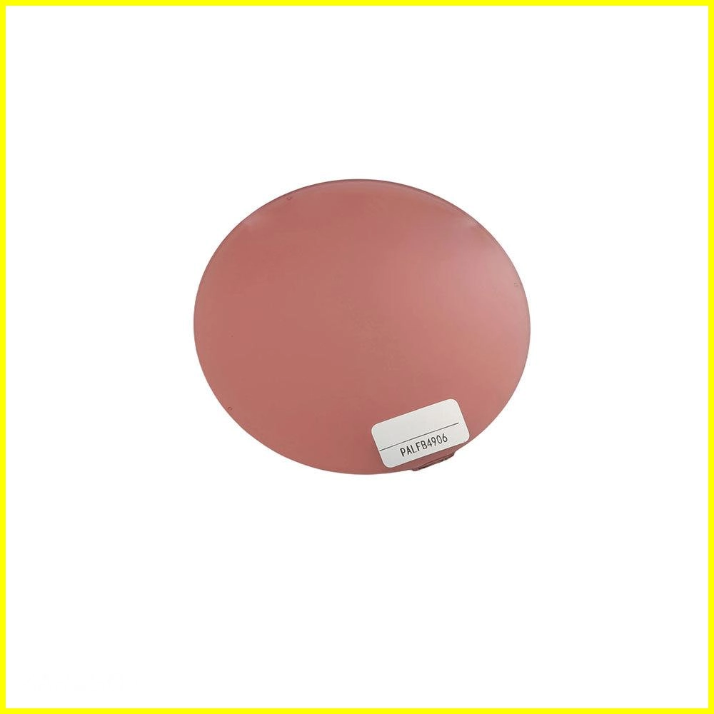 PA-Nylon-Tinted-Lenses-Pink-PALFB4906 - KARUSON