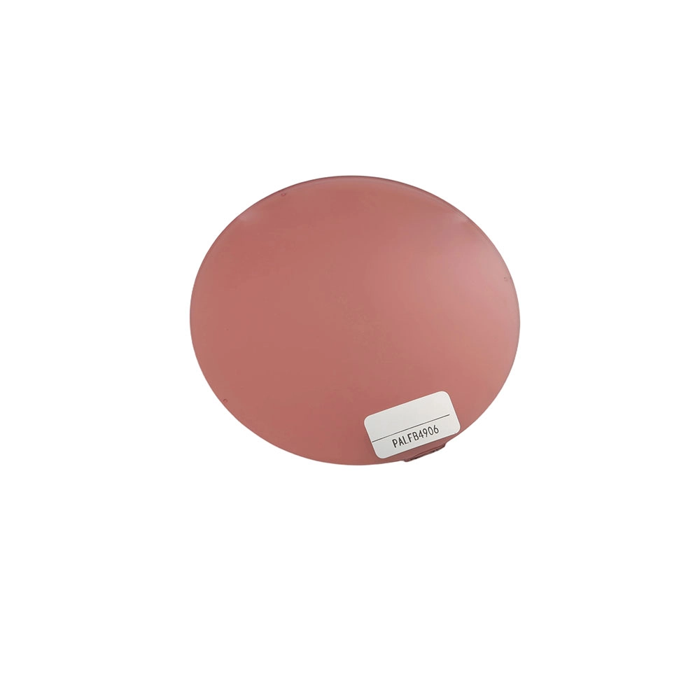 PA-Nylon-Tinted-Lenses-Pink-PALFB4906 - KARUSON