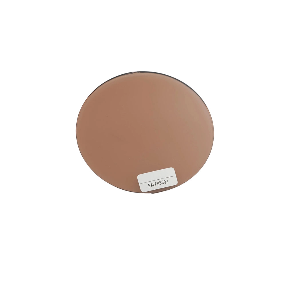 PA-Nylon-Tinted-Lenses-Pink-PALFB5302 - KARUSON