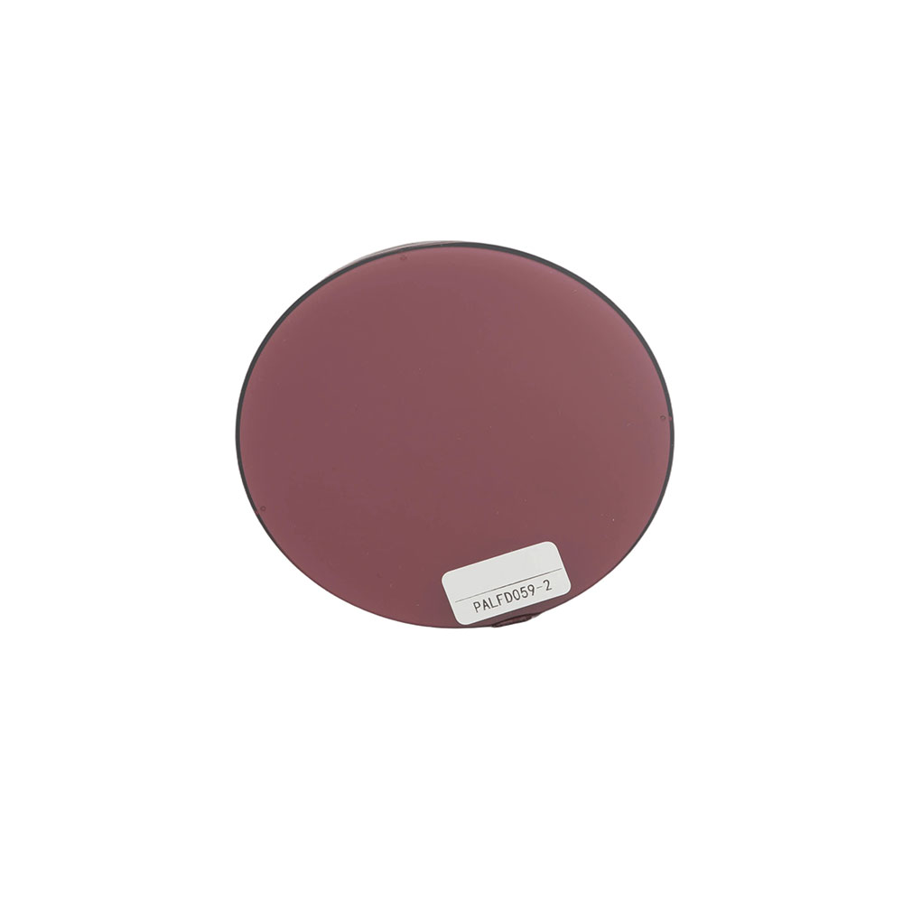 PA-Nylon-Tinted-Lenses-Pink-PALFD059-2