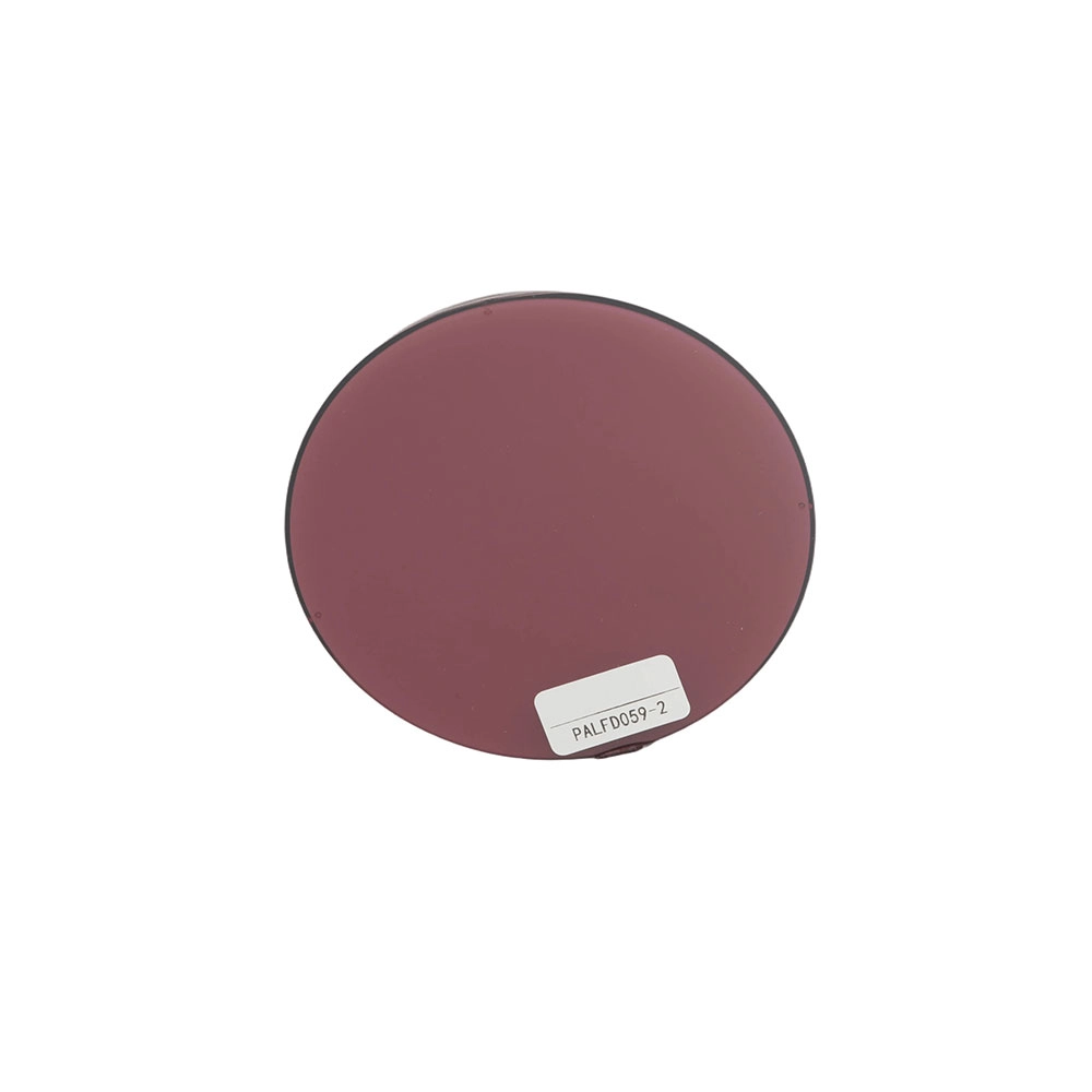 PA-Nylon-Tinted-Lenses-Pink-PALFD059-2 - KARUSON