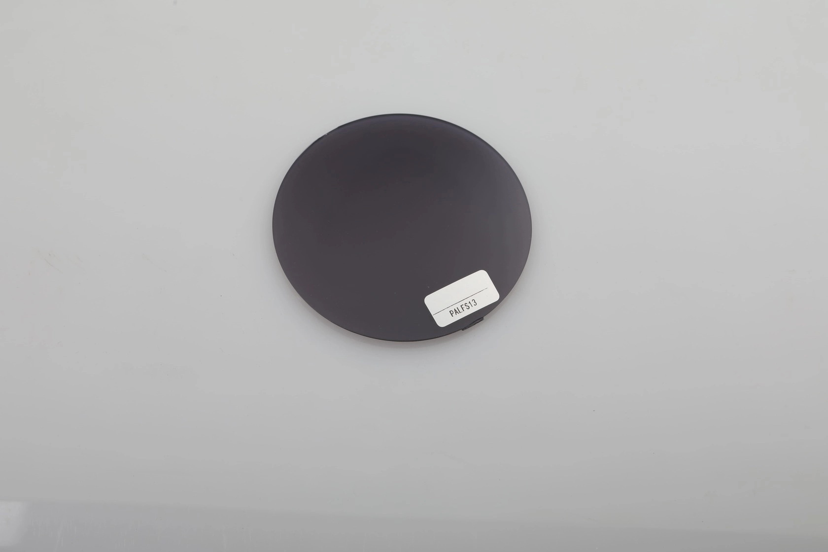 PA Nylon Tinted Lenses Slate Blue PALFS13 - KARUSON