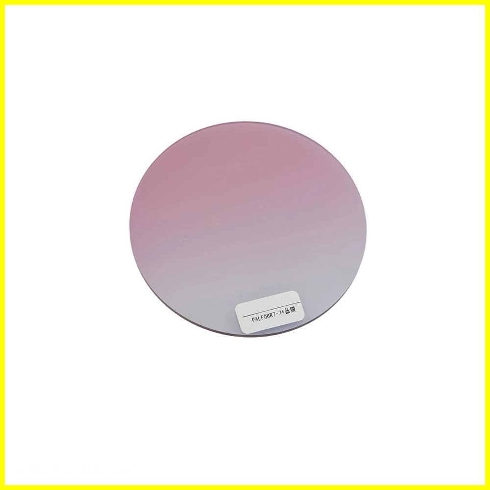 PC-Coated-REVO-Polarized-Sunglasses-Lenses-Blue-PALF0BR7 - KARUSON