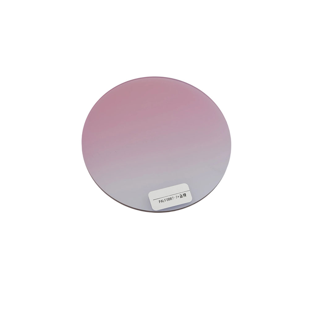 PC-Coated-REVO-Polarized-Sunglasses-Lenses-Blue-PALF0BR7