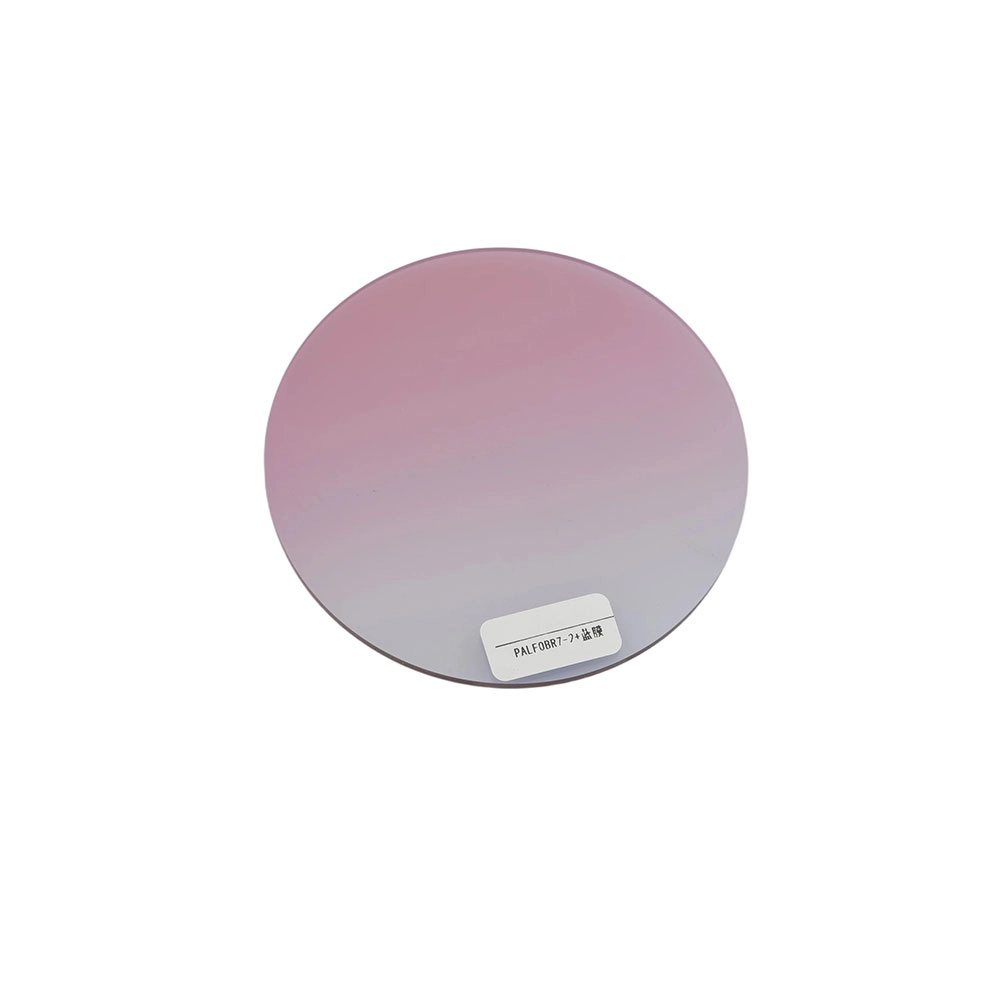 PC-Coated-REVO-Polarized-Sunglasses-Lenses-Blue-PALF0BR7 - KARUSON