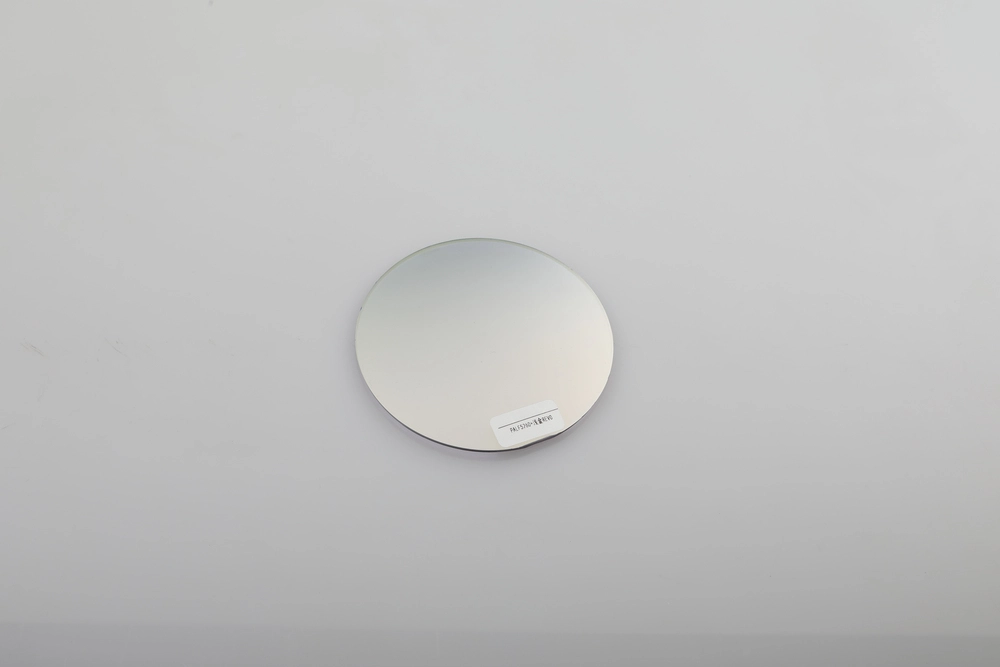 PC Coated REVO Polarized Sunglasses Lenses Champagne Gold PALF5260 - KARUSON