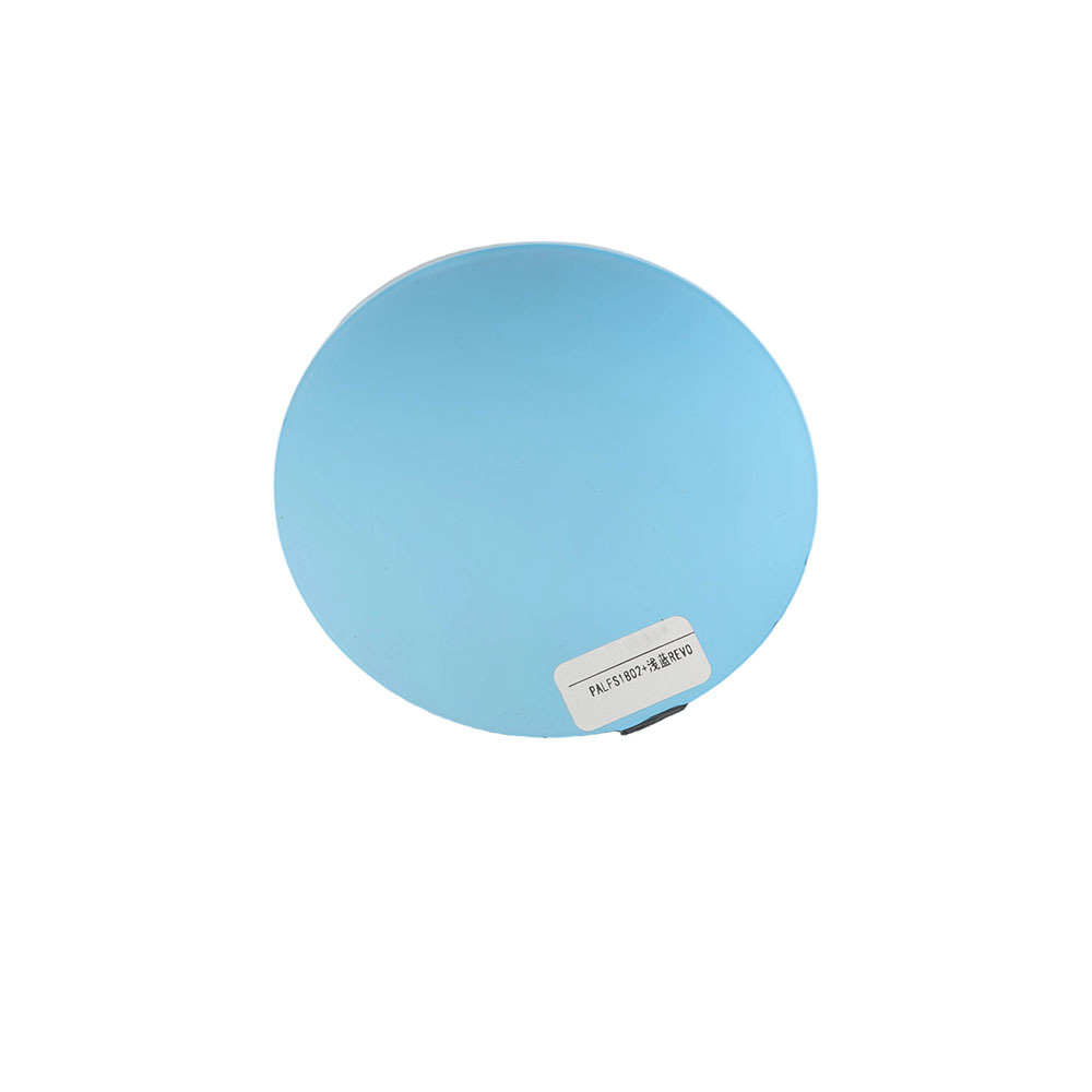 PC-Coated-REVO-Polarized-Sunglasses-Lenses-Champagne-Gold-PALFS1802