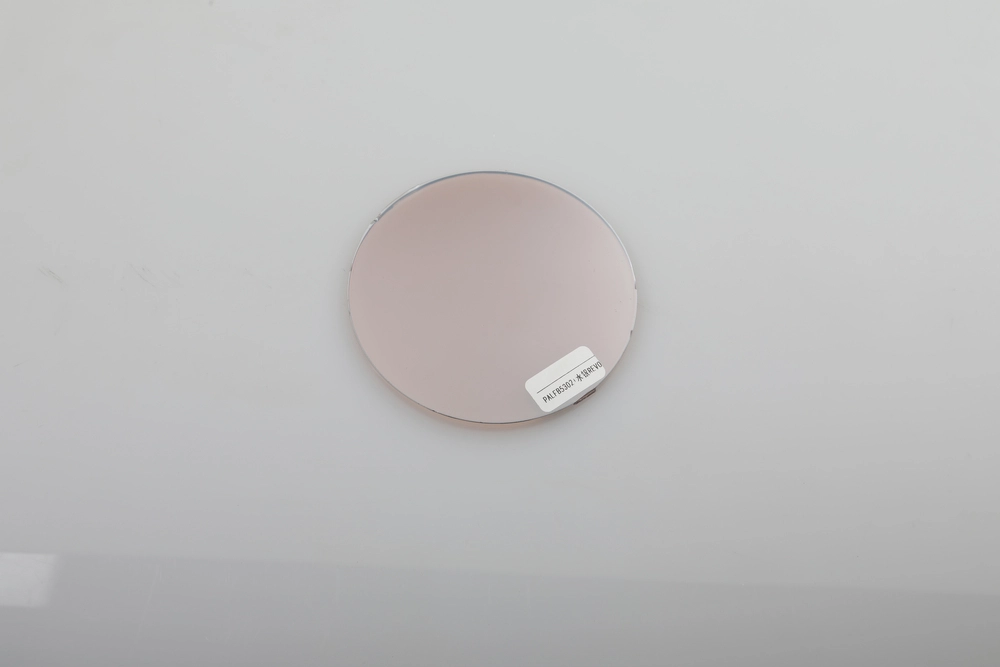 PC Coated REVO Polarized Sunglasses Lenses Mercury PALFB5302 - KARUSON