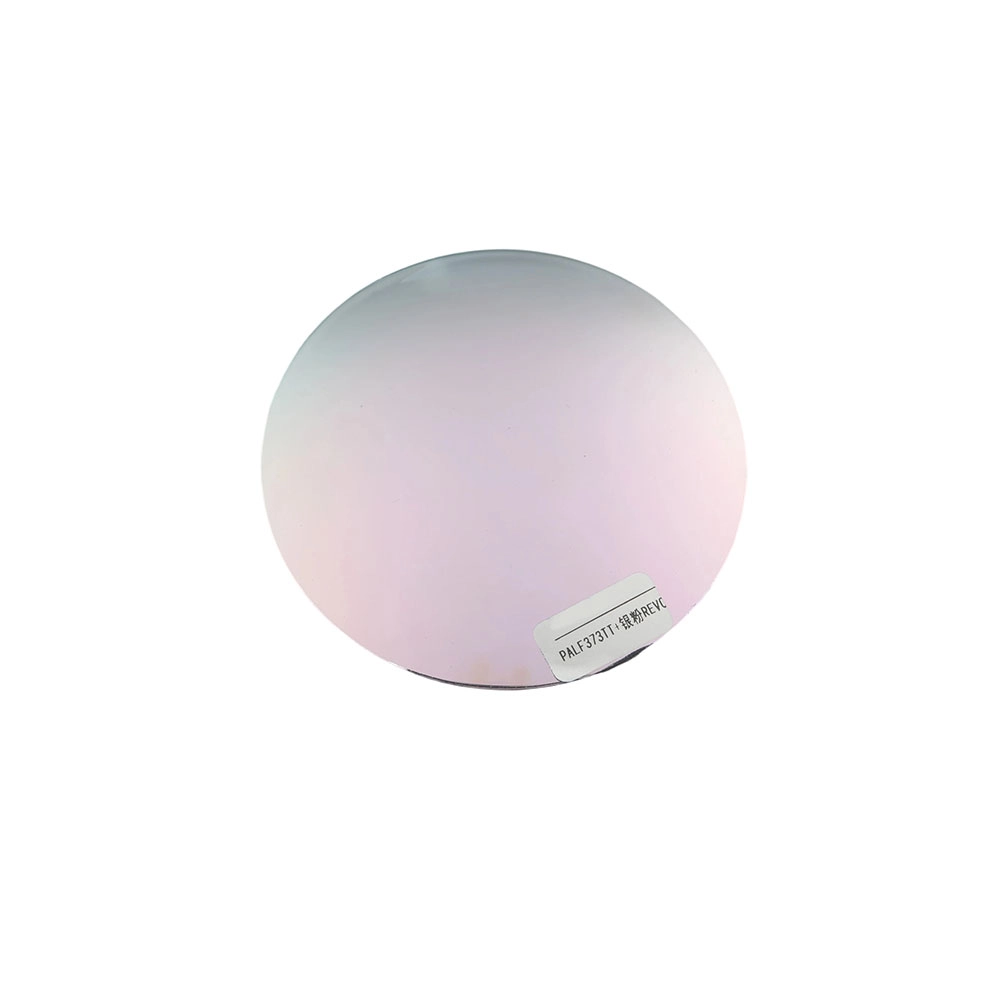 PC-Coated-REVO-Polarized-Sunglasses-Lenses-Pink-Silver-PALF373TT - KARUSON