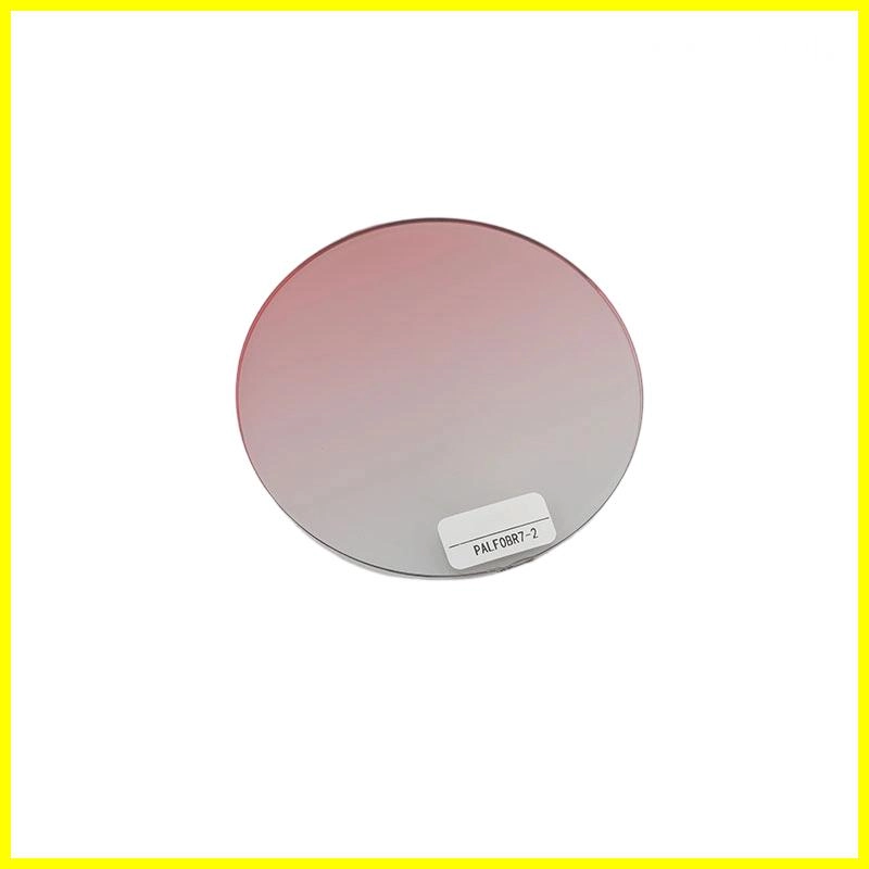 PC-Gradient-Sunglasses-Lenses-Clear-Pale-Pink-Gradient-PALF0BR7 - KARUSON