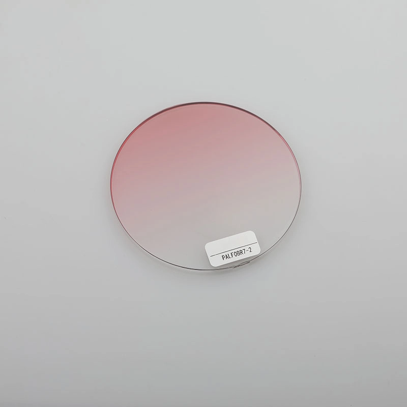 PC-Gradient-Sunglasses-Lenses-Clear-Pale-Pink-Gradient-PALF0BR7 - KARUSON