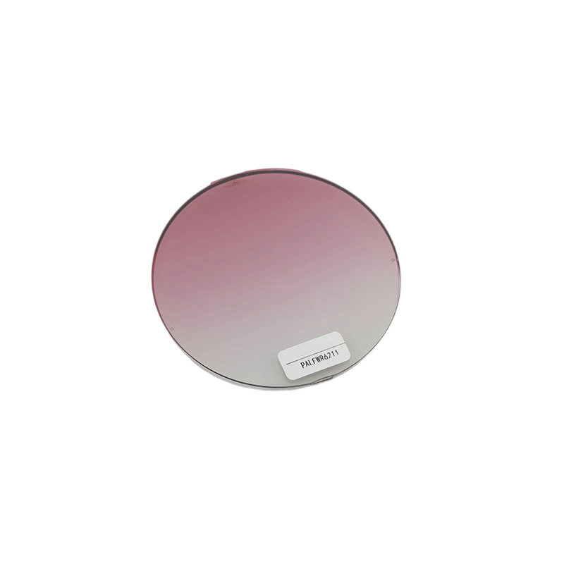 PC-Gradient-Sunglasses-Lenses-Clear-Pale-Pink-Gradient-PALFWR6211