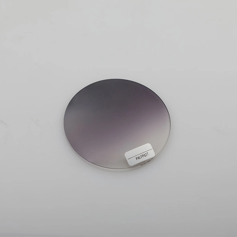 PC-Gradient-Sunglasses-Lenses-Gradient-Gray-PALFPG27 - KARUSON