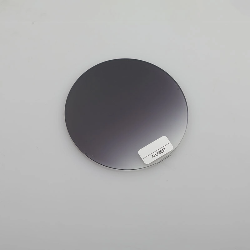 PC-Gradient-Sunglasses-Lenses-Gradient-Gray-PALFSG97 - KARUSON