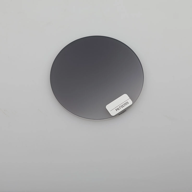 PC-Gradient-Sunglasses-Lenses-Gradient-Gray-PALFSS2005 - KARUSON