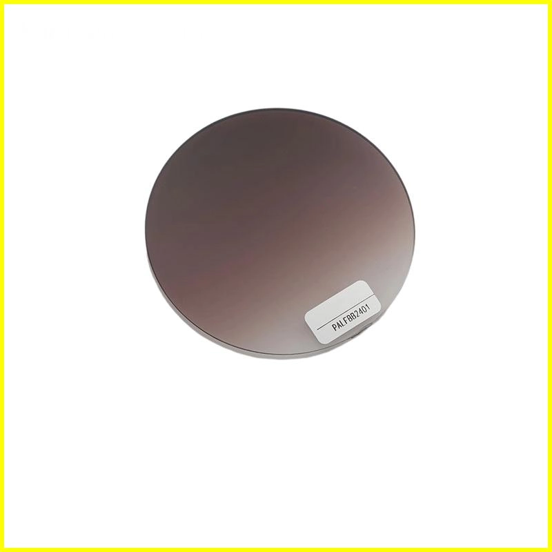 PC-Gradient-Sunglasses-Lenses-Matte-Crimson-Gradient-PAL-FBB2401 - KARUSON