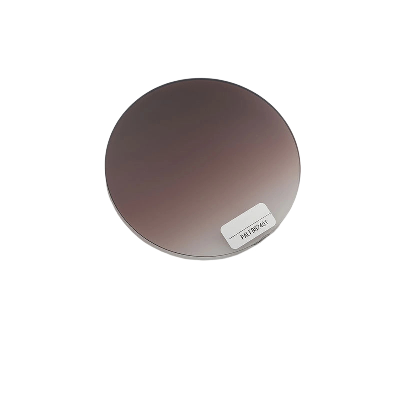 PC-Gradient-Sunglasses-Lenses-Matte-Crimson-Gradient-PAL-FBB2401