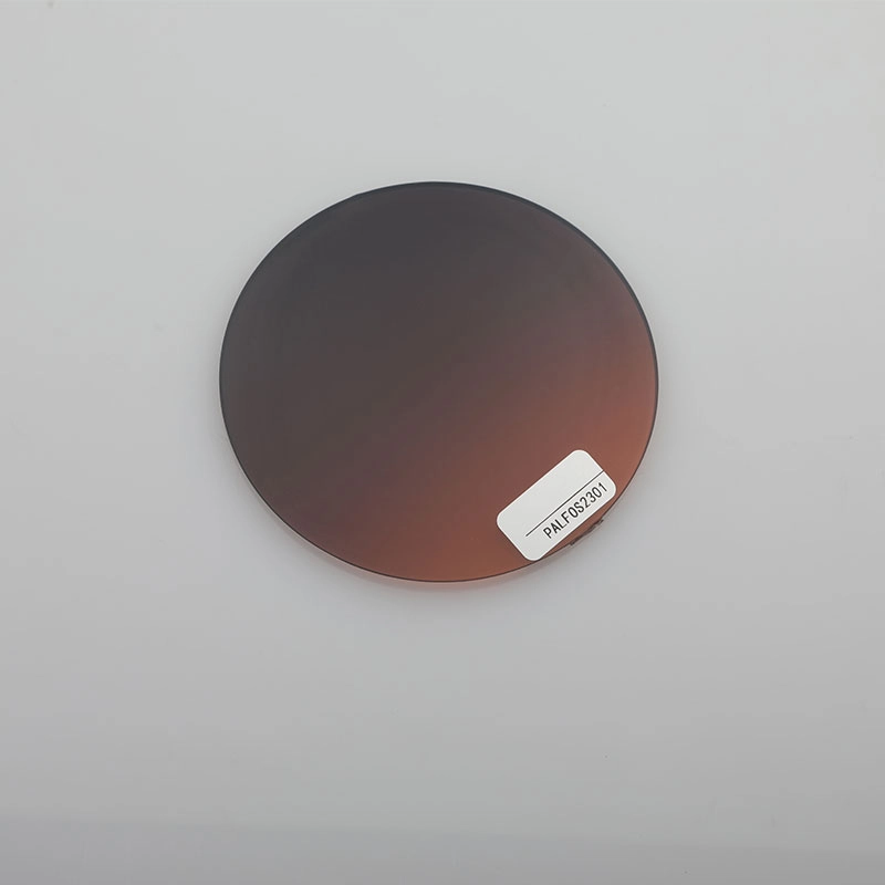 PC-Gradient-Sunglasses-Lenses-Matte-Crimson-Gradient--PALF0S2301 - KARUSON