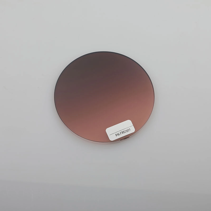 PC-Gradient-Sunglasses-Lenses-Matte-Crimson-Gradient--PALFRB2601 - KARUSON