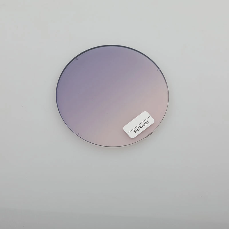 PC-Gradient-Sunglasses-Lenses-Matte-Crimson-Gradient-PALFRV6605 - KARUSON