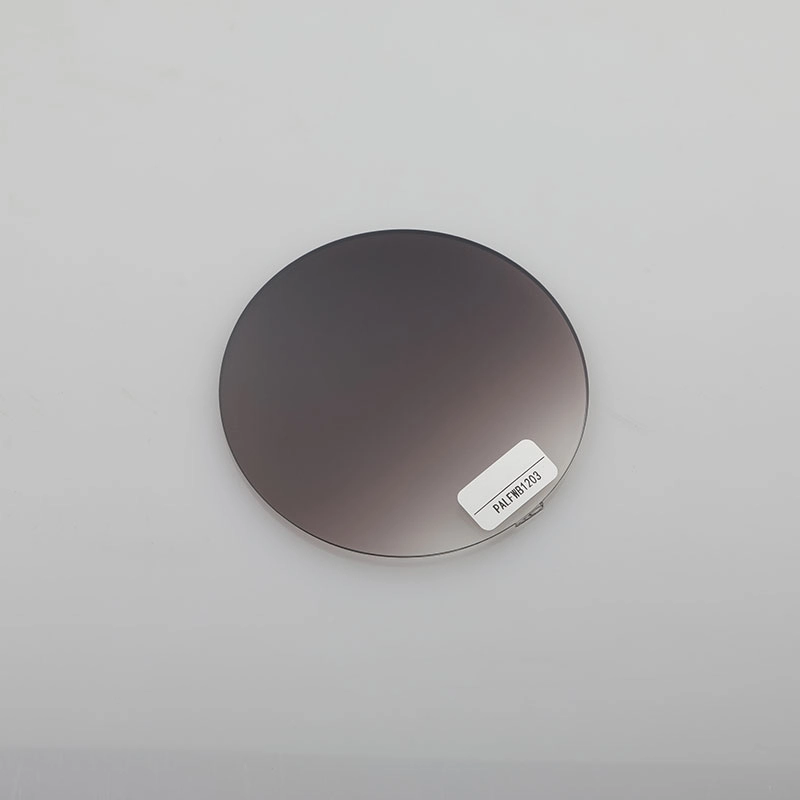 PC-Gradient-Sunglasses-Lenses-Matte-Crimson-Gradient-PALFWB1203 - KARUSON