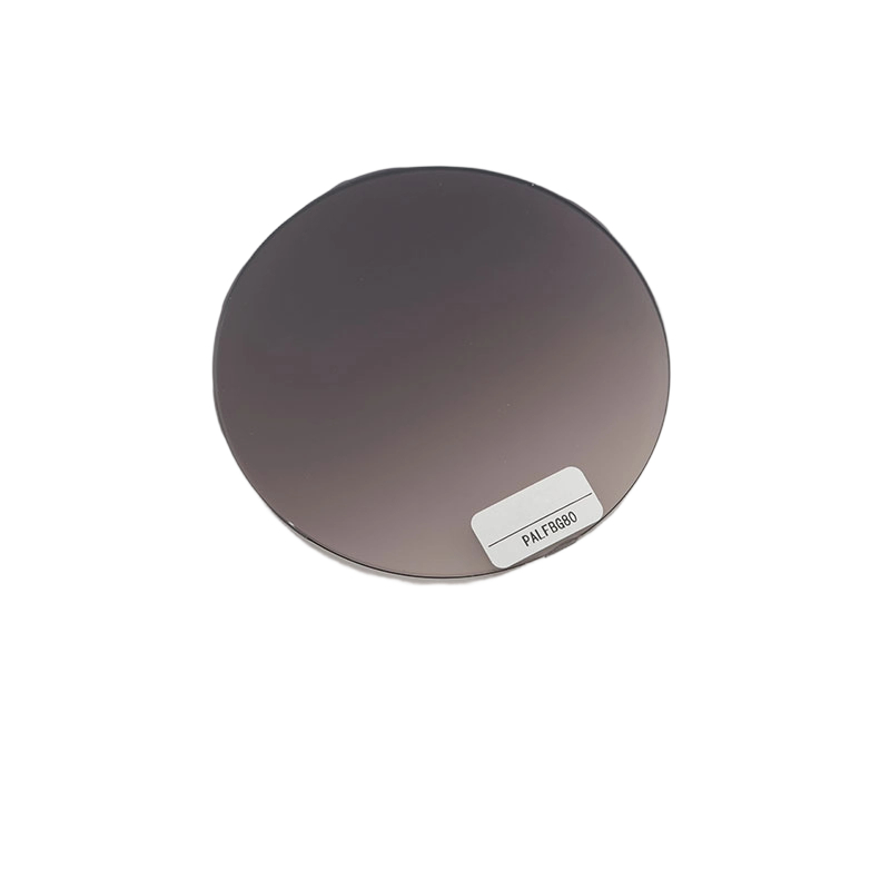 PC-Gradient-Sunglasses-Lenses-PALFBG80