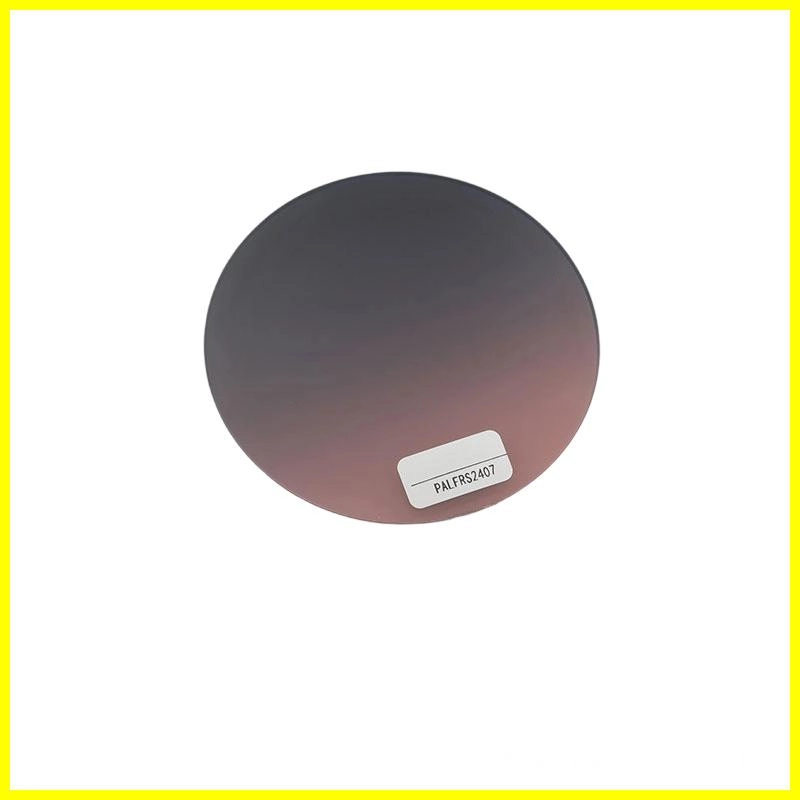 PC-Gradient-Sunglasses-Lenses-PALFRS2407 - KARUSON