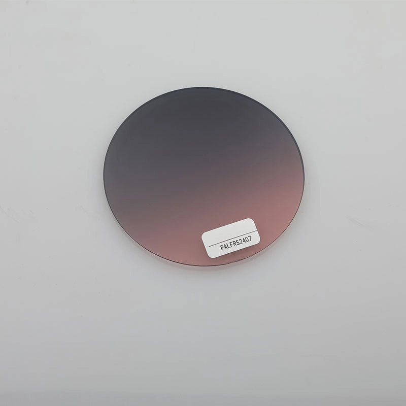 PC-Gradient-Sunglasses-Lenses-PALFRS2407 - KARUSON