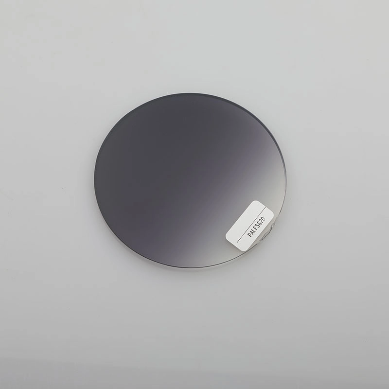 PC-Gradient-Sunglasses-Lenses-PALFSG20 - KARUSON